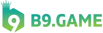 B9 Game