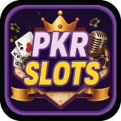 pkr slots