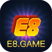 E8 Game image